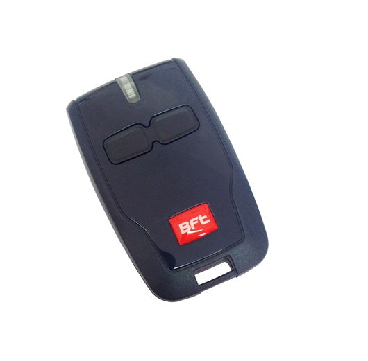 Automatizare poarta batanta Bft Giuno Ultra BT A50