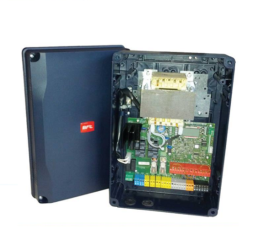 Automatizare poarta batanta Bft Giuno Ultra BT A50