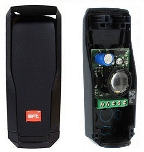 Automatizare poarta batanta Bft Phobos AC B50