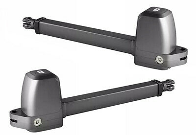 Automatizare poarta batanta Bft Athos AC A25