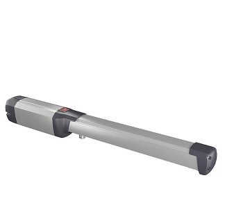 Automatizare poarta batanta Bft Phobos AC B25