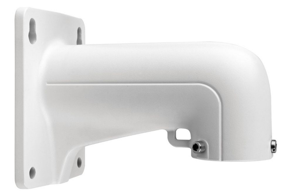 Camera PTZ Hikvision DarkFighter AcuSense zoom optic 25x