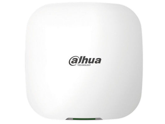 Kit alarma wireless Dahua ART-ARC3000H-03-W2 868 MHz