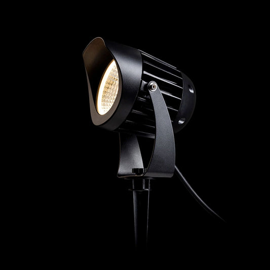 Smartsystem - Spot LED Havana 10