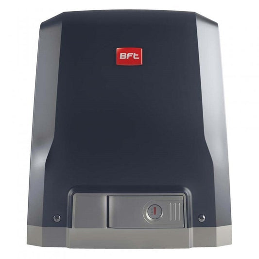 Kit automatizare poarta culisanta BFT Deimos BT B400, 24V