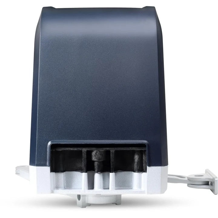 Automatizare poarta batanta Bft Virgo BT B20