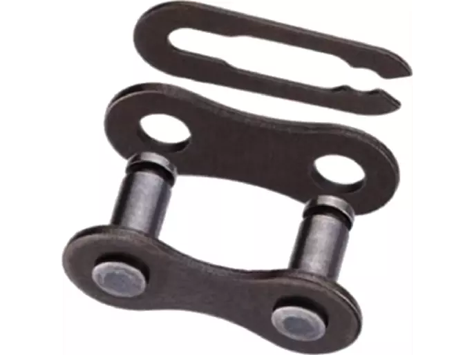 Articulație lanț de 1/2”.