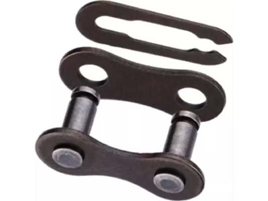 Articulație lanț de 1/2”.