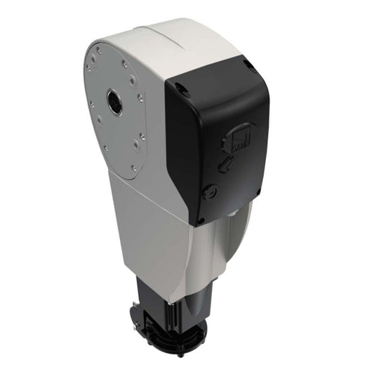 Motor automatizare usa industriala CAME C-BXK 230V 750W | UsI sectionale si glisante