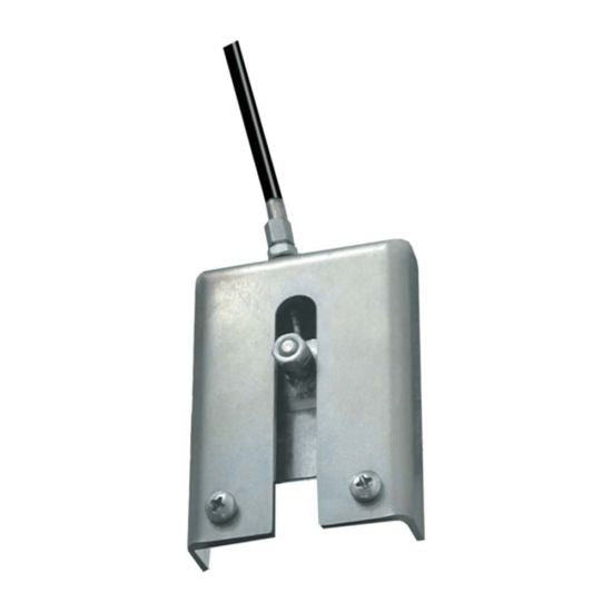 Deblocator cu snur pentru usa de garaj CAME V121, lungime 3 m