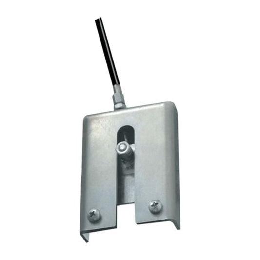 Deblocator cu snur pentru usa de garaj CAME V121, lungime 3 m