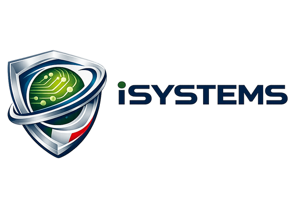ISystems