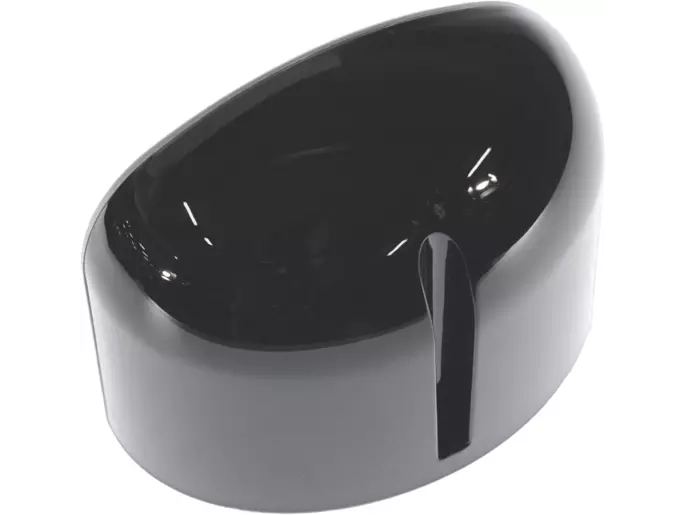 Suport montaj fotocelule seria DIR | Smart System