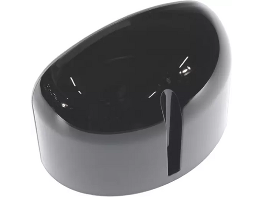 Suport montaj fotocelule seria DIR | Smart System