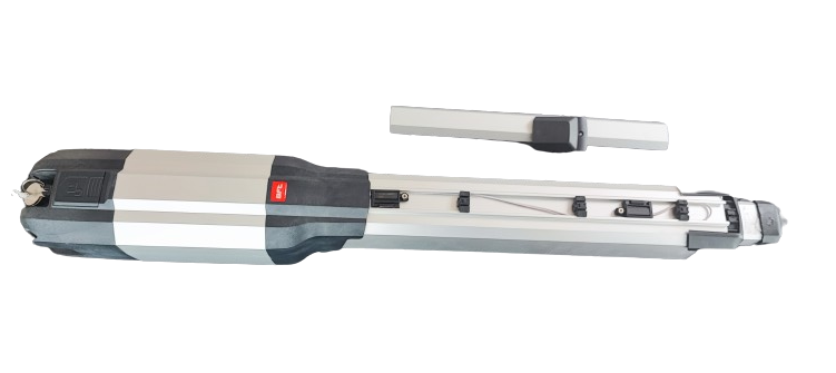 Automatizare poarta batanta Bft Kustos BT B40