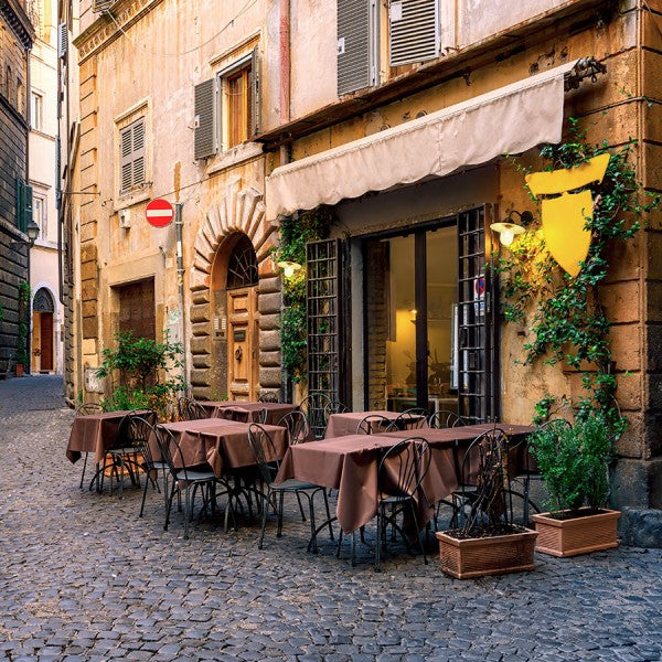 Aplica exterior retro E27 IP44 | Iluminat terasa si fatada