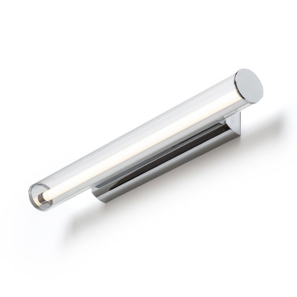 Corp iluminat LED baie 12W | Lampa oglinda 3000K