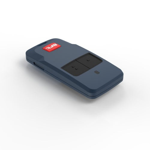 Telecomanda automatizari porti Bft Mitto Cool C2