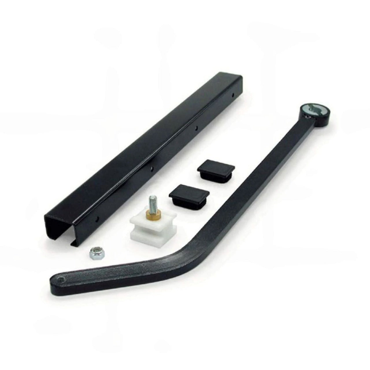 Smartsytem - Brat drept de transmisie CAME STYLO-BD