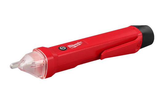 Detector tensiune fara contact Milwaukee