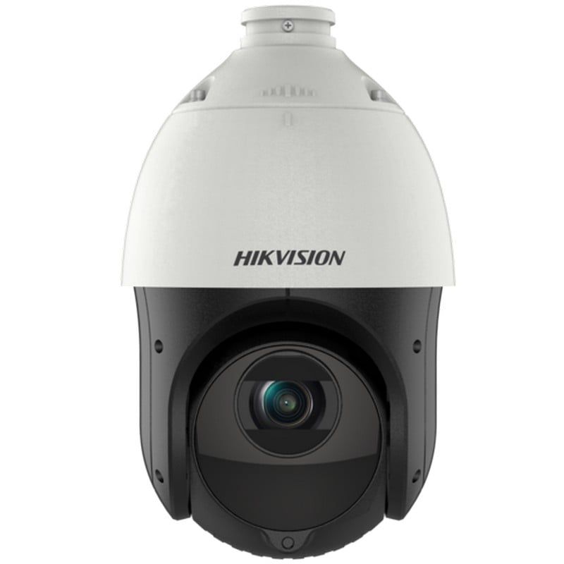 Camera PTZ Hikvision DarkFighter AcuSense zoom optic 25x