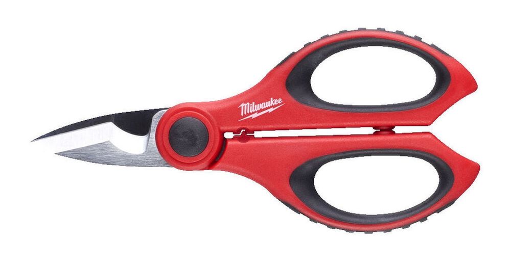 Foarfeca electricieni Milwaukee profesionala