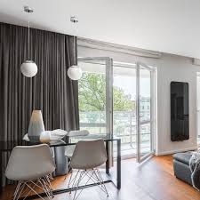 Pandativ baie sticla opal LED E27 IP44 | Corp iluminat suspendat