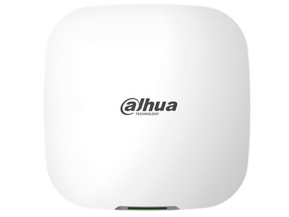 Kit alarma wireless Dahua ART-ARC3000H-03-W2 868 MHz