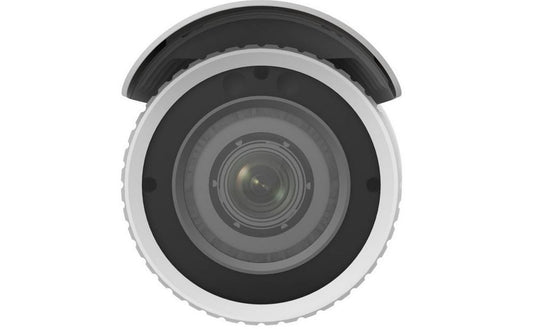 Camera IP Hikvision DS-2CD1623G2-IZ 2MP PoE IR 50m