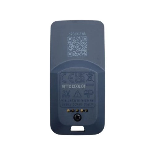 Smartsystem - Telecomanda cu 4 butoane BFT Mitto COOL C4