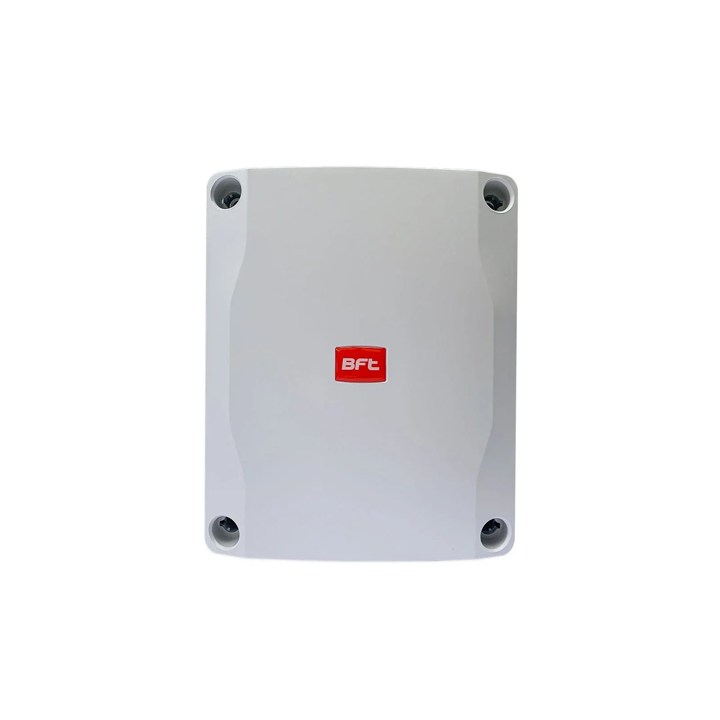 Smartsystem - Unitate de comanda BFT ALENA SW2