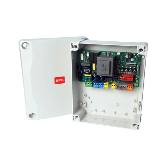 Smartsystem - Unitate de comanda BFT ALENA SW2