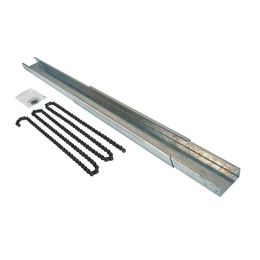 Smartsystem - Prelungire sina Botticelli/EOS , PBE