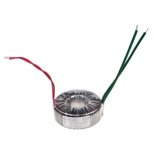 Smartsystem - Yala electromagnetica BFT EBP BT A 24V