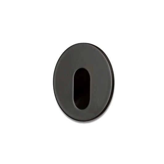 Corp LED incastrat perete 3W 3000K | Iluminat scari si coridoare