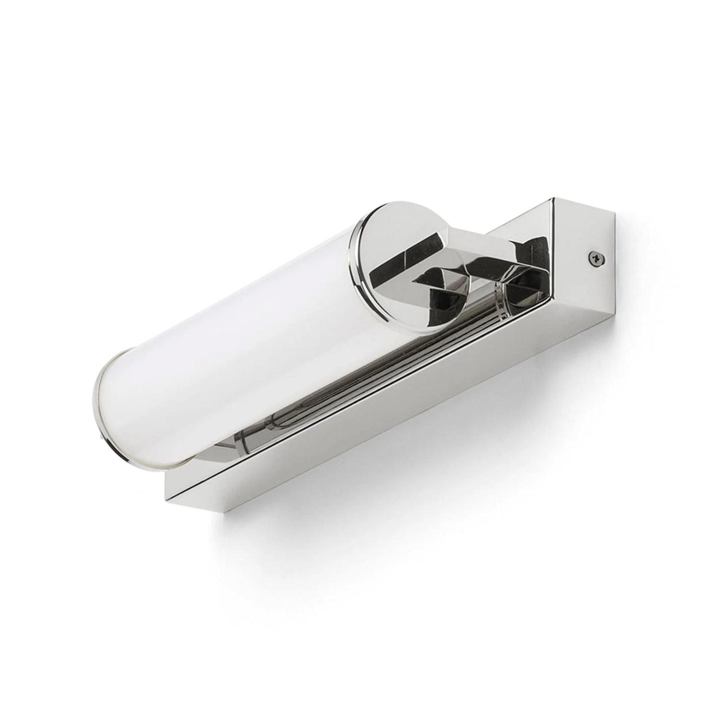 Lumina liniara baie LED integrat IP44 8W | Corp iluminat baie