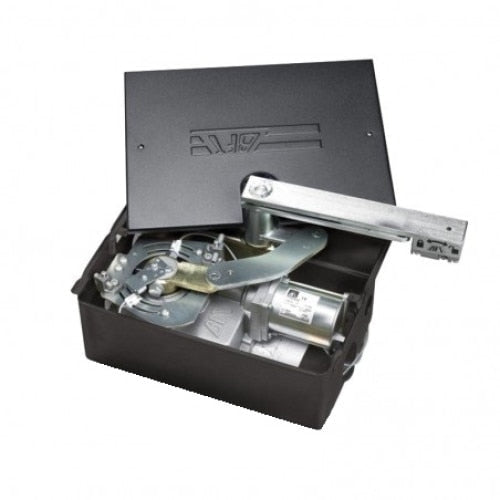 Automatizare poarta batanta Bft Eli 250 N