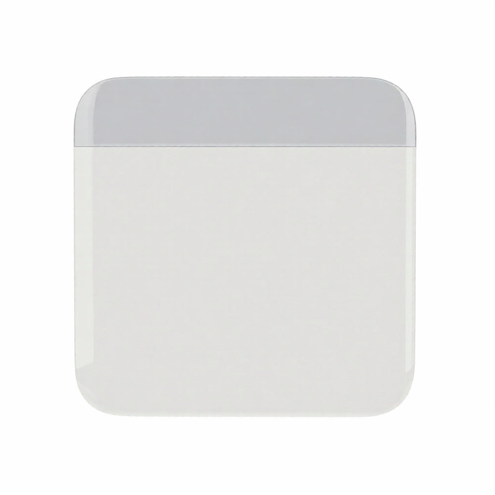 Smartsystem - Sistem alarmă antiefracție Hikvision AcuSense DarkFighter CCTV Intrusion, 4MP, 2.8 mm, LAN, WiFi, GPRS, 16 partitii, 64 zone, 32 utilizatori, 868 MHz, carduri incluse