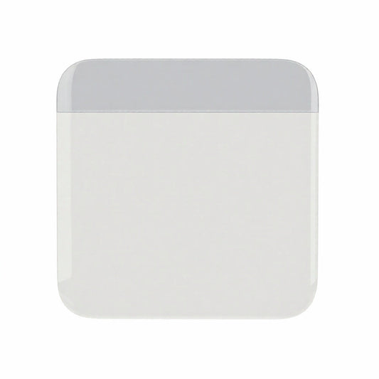 Smartsystem - Sistem alarmă antiefracție Hikvision AcuSense DarkFighter CCTV Intrusion, 4MP, 2.8 mm, LAN, WiFi, GPRS, 16 partitii, 64 zone, 32 utilizatori, 868 MHz, carduri incluse