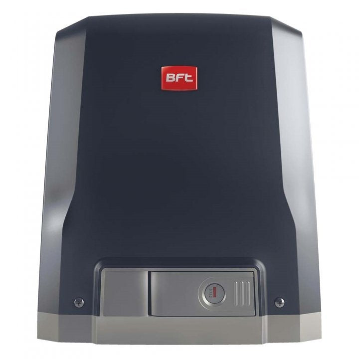 Kit automatizare poarta culisanta BFT Deimos BT B400, 24V