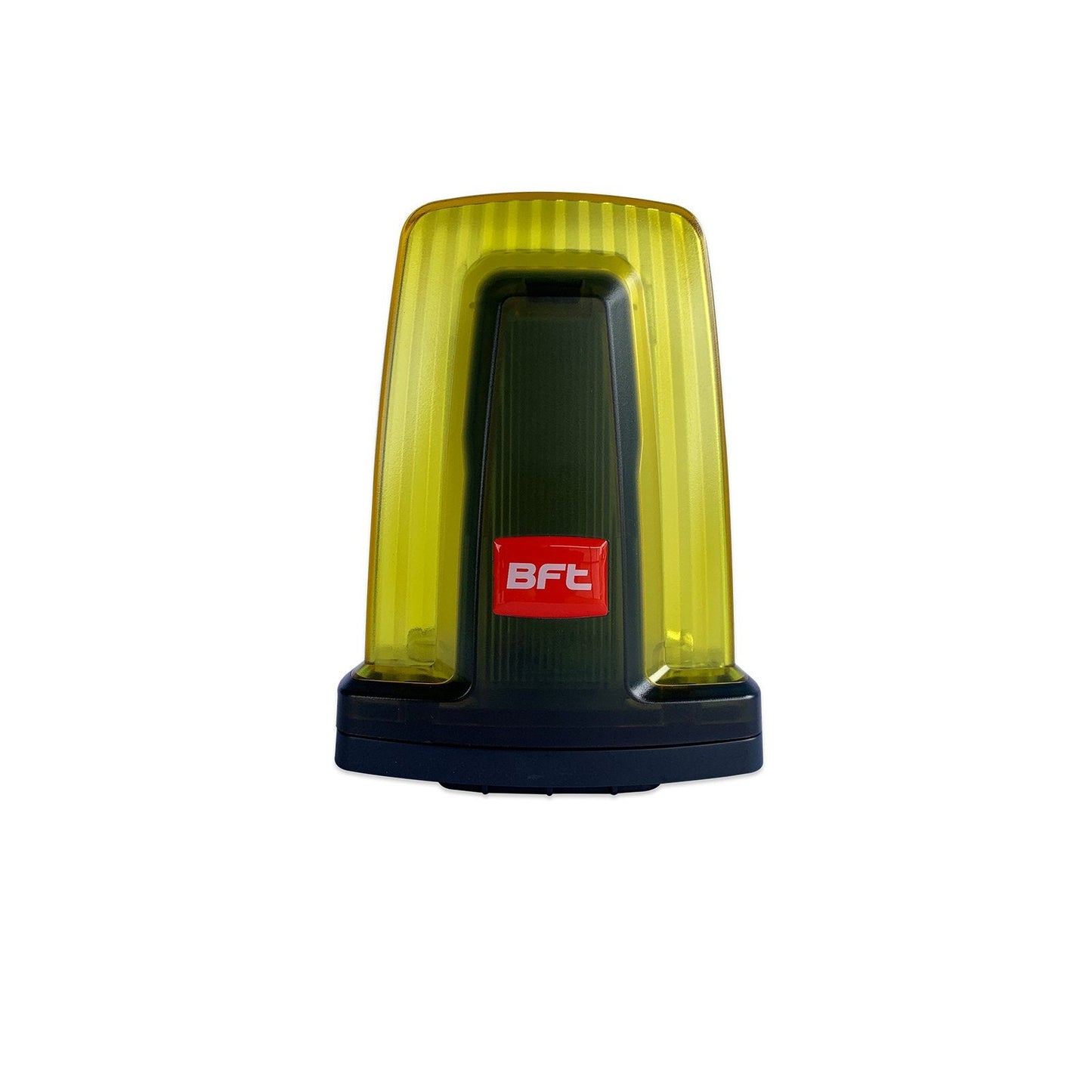 Kit automatizare poarta culisanta BFT Deimos BT B400, 24V