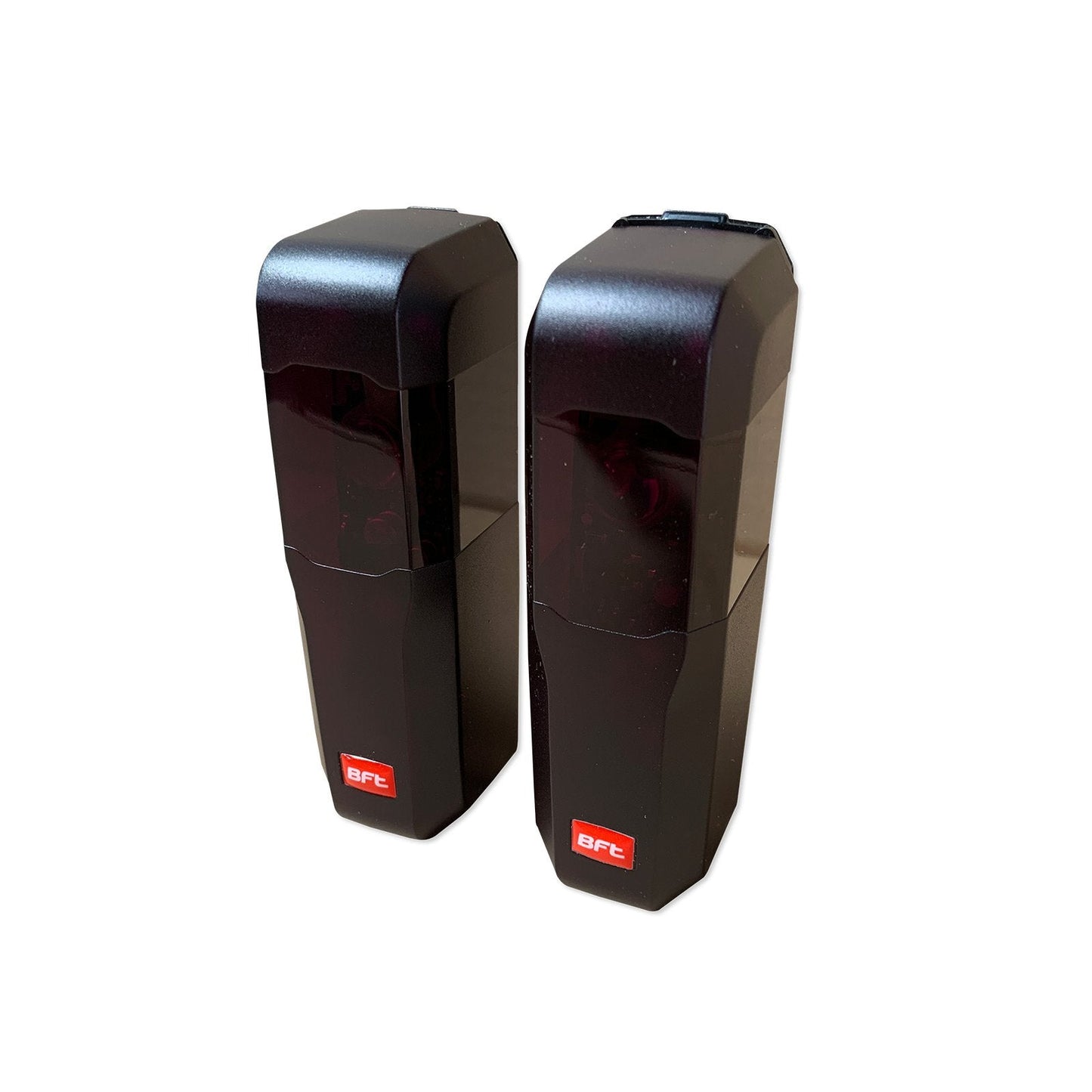 Kit automatizare poarta culisanta BFT Deimos BT B400, 24V