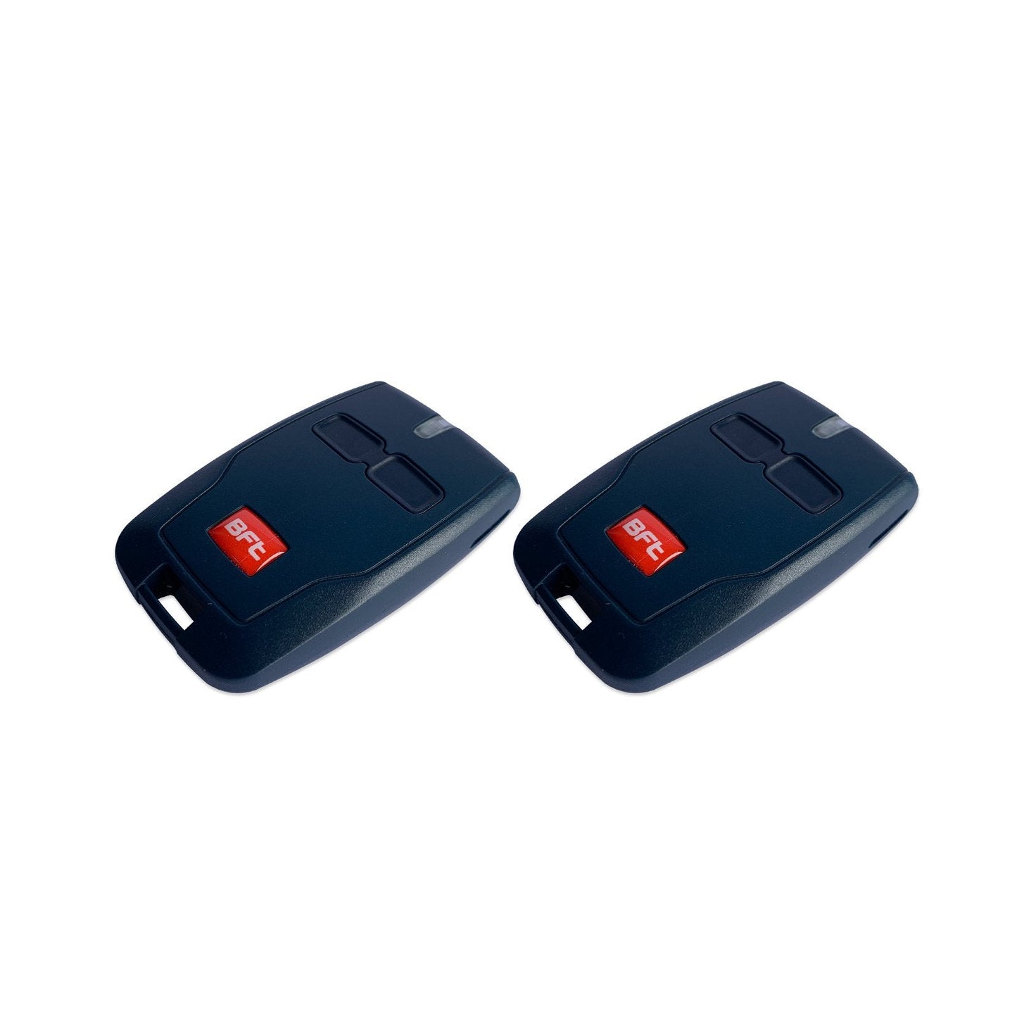 Kit automatizare poarta culisanta BFT Deimos BT B400, 24V